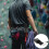 2Pcs Waist Bag For Phone And Multi-Function 9