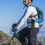 2Pcs Waist Bag For Phone And Multi-Function 10