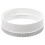 3Pcs Air Conditioner Exhaust Hose Connector Plastic Adapter Part 1