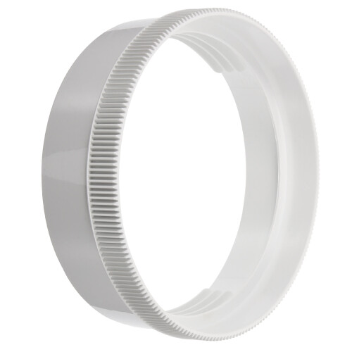 3Pcs Air Conditioner Exhaust Hose Connector Plastic Adapter Part 1