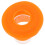 2Pcs Washing Machine Drain Hose Seal Anti-Odor Floor Drain Plug 1