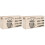 2Pcs Multi-Grid Utensil Box For Household Cutlery Organization 4