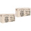 2Pcs Multi-Grid Utensil Box For Household Cutlery Organization 6