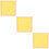 3 Pcs Kids Diy Felt Photo Board Message Board For Classroom 9