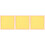 3 Pcs Kids Diy Felt Photo Board Message Board For Classroom 4