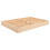4Pcs Wooden Sunglasses Organizer Storage Case Display Tray 2