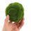 . y bolas verde 5 . para y manualidades 4
