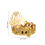 2Pcs Lotus Tea Light Candle Holder Desktop Decorative Vintage Stand 10