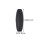 200 Pcs Plastic Breakaway Clasp Bead Barrel Connectors For Lanyards 11