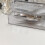 10Pcs Acrylic Corner Braces For Box Connecting 5