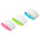 9 Pcs Removable Suction Cleaning Brush For Forks And Chopsticks 1