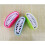 9 Pcs Removable Suction Cleaning Brush For Forks And Chopsticks 11