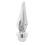 4Pcs Plastic Flagpole Topper Finial For Outdoor Use 3