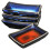 12 Pcs Japanese Style Ceramic Sauce Dishes For Condiments 2