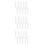 30 Pcs Royal Jelly Scraping Tool Replacement Heads For Beekeeping 9