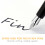 120 Pcs Pen Nibs For Fountain Pens Calligraphy Replacement 4