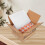 caja espuma 40 huecos huevos cartón reutilizable 5