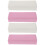 4 Pcs Manicure Hand Rests Nail Art Cushions 5