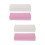 4 Pcs Manicure Hand Rests Nail Art Cushions 7