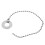 cadena sizzler para platillo aluminio con kit 5