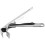 pinza inoxidable para almacenar sartenes y placas 1