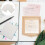 20 Pcs Sticky Memo Pad Reusable Clear Message Reminder 9