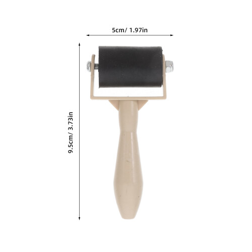 6 . portátil para tinta o adhesiva 2