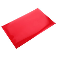 2 Sheets Heat Press Vinyl For Shirts Iron On Transfer Material
