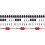 3 Sets Automotive Valve Stem Cores And Caps With Tool 6