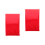 2 Sheets Heat Press Vinyl For Shirts Iron On Transfer Material 6