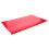 2 Sheets Heat Press Vinyl For Shirts Iron On Transfer Material 2