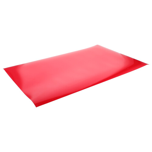 2 Sheets Heat Press Vinyl For Shirts Iron On Transfer Material 1