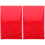 2 Sheets Heat Press Vinyl For Shirts Iron On Transfer Material 4