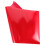 2 Sheets Heat Press Vinyl For Shirts Iron On Transfer Material 3