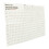 5Pcs Paper Yearly Planner Calendar All Year Organizer 1