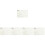 5Pcs Paper Yearly Planner Calendar All Year Organizer 5