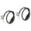 2Pcs Electric Bicycle Brake Cable For Motorcycle And Scooter 7