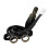 2Pcs Electric Bicycle Brake Cable For Motorcycle And Scooter 3