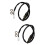 2Pcs Electric Bicycle Brake Cable For Motorcycle And Scooter 4