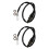 2Pcs Electric Bicycle Brake Cable For Motorcycle And Scooter 6