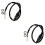 2Pcs Electric Bicycle Brake Cable For Motorcycle And Scooter 5