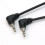 3Pcs Mini 3.5Mm Flexible Microphone For Pc Laptop Skype 11