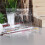 Acrylic Memo Writing Board Transparent Erasable Message Board 11