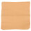 20 Sheets Paper Sheet For Mud And Clay Daily Use 2