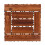 Interlocking Wood Deck Tiles For Outdoor Indoor Use 1