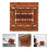 Interlocking Wood Deck Tiles For Outdoor Indoor Use 11