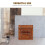 Interlocking Wood Deck Tiles For Outdoor Indoor Use 9