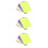 300Feuilles Carton A4 Épais Multi-Usage Pour Impression 10