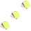 300Feuilles Carton A4 Épais Multi-Usage Pour Impression 7