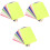 300Feuilles Carton A4 Épais Multi-Usage Pour Impression 5